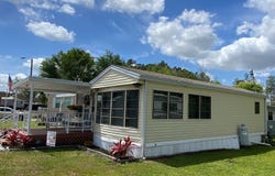 20005 US27, Clermont, FL 34715