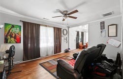 225 Myrtle Drive, Roberta, GA 31078