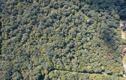 001 Trophy Drive, Pine Grove, PA 17963