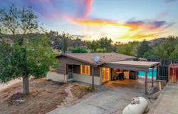 11435 Rocoso Road, Lakeside, CA 92040