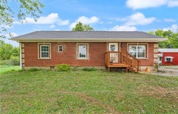 2810 Highway 150 NE, Palmyra, IN 47164