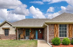 220 Hidden Meadow Trail, Leonard, TX 75452