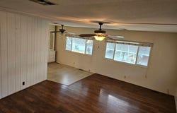 1001 Sylmar Avenue, Clovis, CA 93612