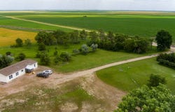 41320 203rd Street, Yale, SD 57386