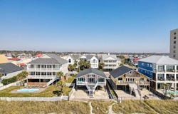 2402 N Ocean Blvd, North Myrtle Beach, SC 29582