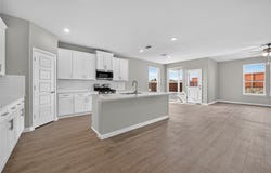 700 CELESTIAL Way, Fort Worth, TX 76008