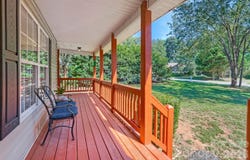 7742 Red Robin Trail, Denver, NC 28037