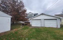 2104 S 9th, Ironton, OH 45638