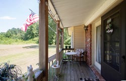 34 RALEY STREET, VINCENT, AL 35178