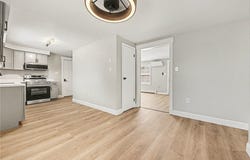496 Hayts Road, Ithaca, NY 14850