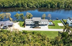 984 MARINA Boulevard, Mandeville, LA 70471