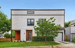 1200 Stobaugh St, Austin, TX 78757