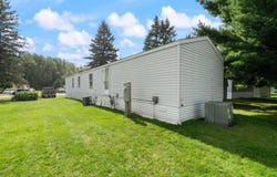 3 Coban Dr, Duluth, MN 55808