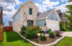 189 Standing Rock Ln, Marble Falls, TX 78654