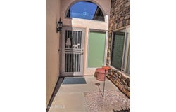 4350 E BADGER Way, Phoenix, AZ 85044
