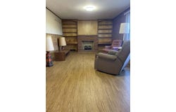 706 Smith St, Malden, MO 63863