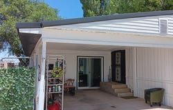 85 E 100 N, Redmond, UT 84652