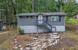 173 Outer Drive, Dingmans Ferry, PA 18328