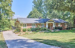 225 River Road, Advance, NC 27006