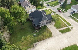 1751 Jonathan Dr, Fort Dodge, IA 50501