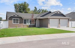 1370 Dawn St, Weiser, ID 83672