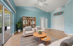 8919 KEATS Drive, HUDSON, FL 34667