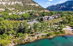 551 Animas View Drive, Durango, CO 81301