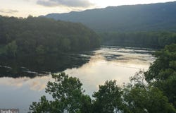 SAGAR Drive, FRONT ROYAL, VA 22630
