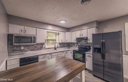 259 Reidel Rd, Perth, NY 12010