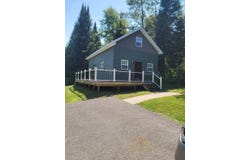 7125 Kerwin Rd, Boonville, NY 13309
