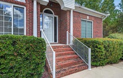 294 Natures Lane, Aiken, SC 29803