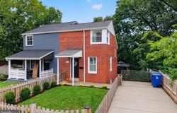 3610 24TH, ARLINGTON, VA 22206