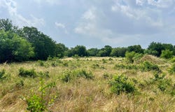 Tract 7 S Ranch Dr., Graham, TX 76450