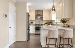 2160 David AVE, MONTEREY, CA 93940