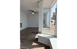 124 S BROAD ST, Kenbridge, VA 23944
