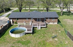 2246 E Highway 47, Winfield, MO 63389