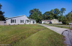 311 Deacon Court, Havelock, NC 28532