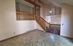 12519 E 41st Terrace S, Independence, MO 64055