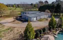 399 Overlook Trail, Williamson, GA 30292
