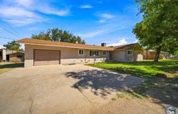 1844 E Underwood Rd, Holtville, CA 92250
