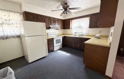 4369 E Main Street, Avon, IN 46123-9092