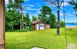 28 Shore Drive, MT 59411