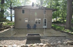 4537 Cordes Road, Delton, MI 49046