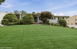 6 New Dover Road, East Brunswick, NJ 08816