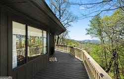 265 Pleasant Mountain Drive, Sky Valley, GA 30537