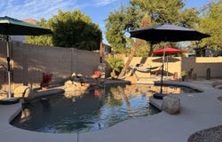 320 W LEAH Avenue, Gilbert, AZ 85233