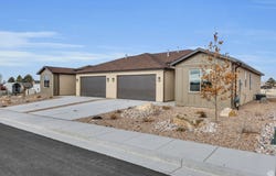 155 E 360 E 10B, Fillmore, UT 84631