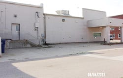 801 CENTRAL AVE, Hawarden, IA 51023
