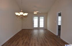 3115 Combray Circle, Florence, SC 29501