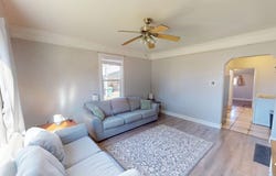 950 W 500 N, Provo, UT 84601